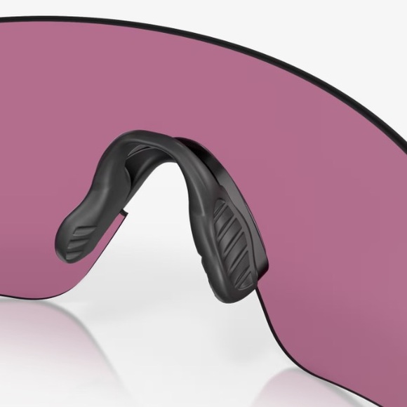 Mens Oakley EVZERO BLADES Sunglasses - Picture 8 of 8